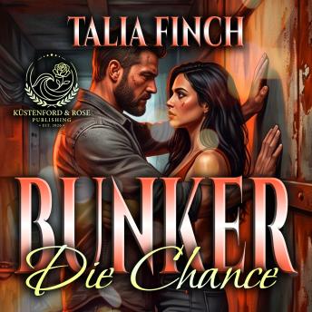 [German] - Bunker - Die Chance