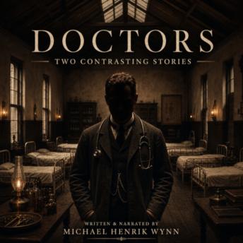 Doctors: two contrasting short stories about the medical profession