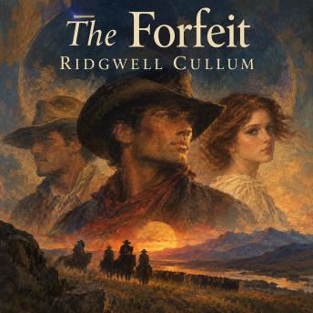 The Forfeit