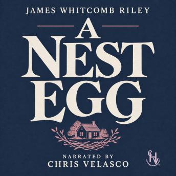 A Nest Egg