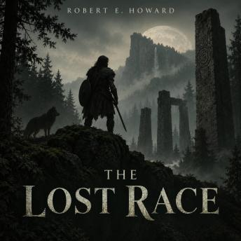 The Lost Race