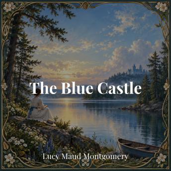 The Blue Castle