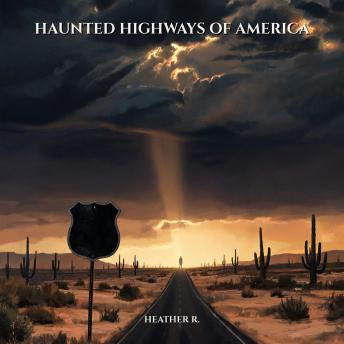 Haunted Highways of America