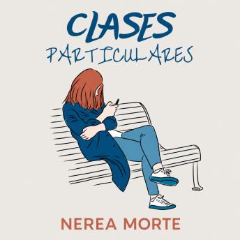 [Spanish] - Clases particulares