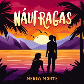 [Spanish] - Náufragas