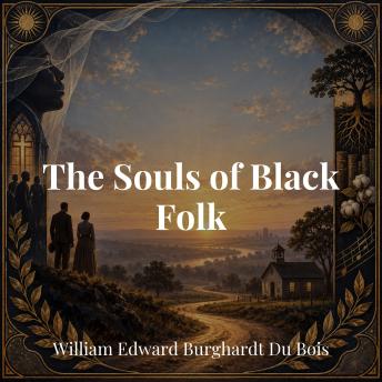 The Souls of Black Folk