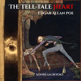 The Tell-tale Heart
