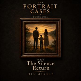 When The Silence Return
