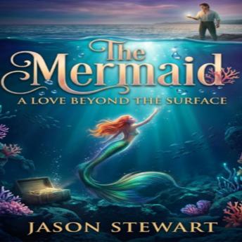 The Mermaid: A Love Beyond The Surface