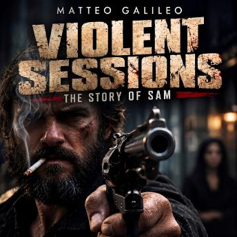 Violent Sessions: The story of Sam