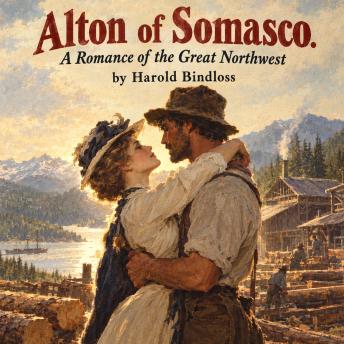 Alton of Somasco