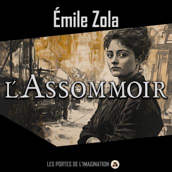 [French] - L'Assommoir