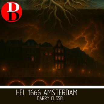 [Dutch; Flemish] - Hel 1666 Amsterdam