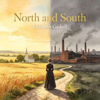 North and South