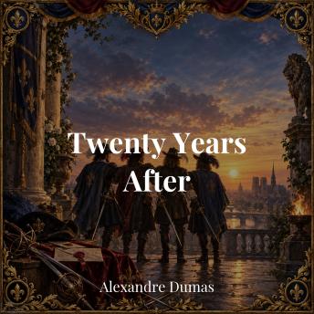 Twenty Years After
