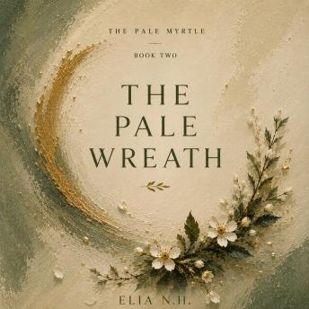 The Pale Wreath
