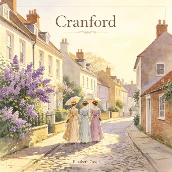 Cranford