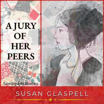 A Jury of Her Peers