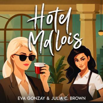 [Spanish] - Hotel Mallois