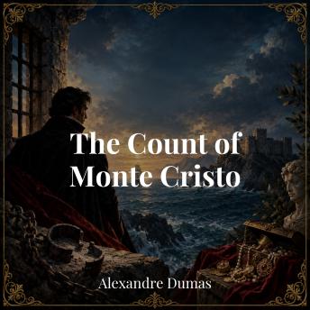 The Count of Monte Cristo