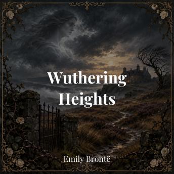 Wuthering Heights