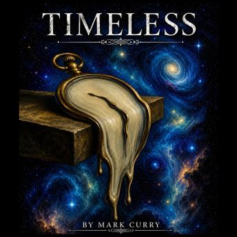 Timeless