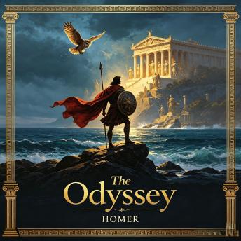 The Odyssey