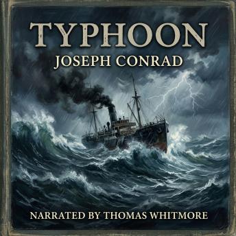 Typhoon