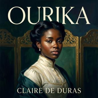[French] - Ourika