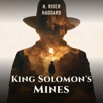 King Solomon's Mines