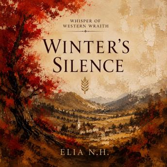 Winter's Silence