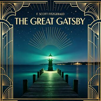 The Great Gatsby