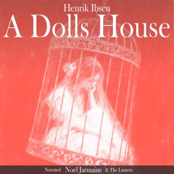A Dolls House