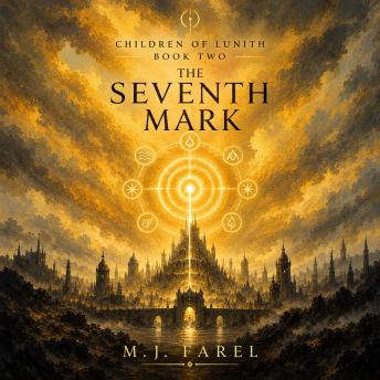 The Seventh Mark