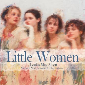 Little Women