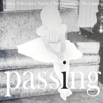 Passing