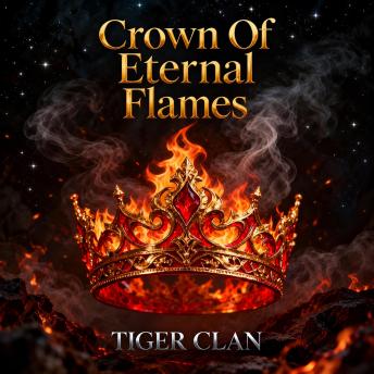 Crown Of Eternal Flames