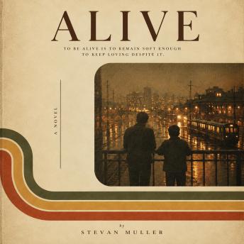 Alive