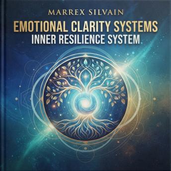 Emotional Clarity Systems,Inner Resilience System