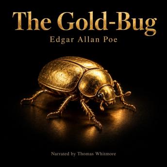 The Gold-Bug