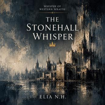 The Stonehall Whisper
