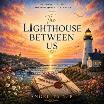 The Lighthouse Between Us