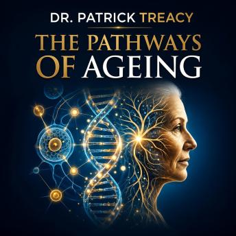 The Pathways of Ageing and Human Longevity: Understanding The Treacy Model Of Interconnected Biological Pathways
