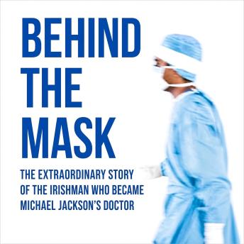 Behind the Mask