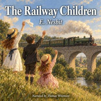 The Railway Children