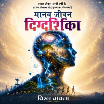 [Hindi] - मानव जीवन दिग्दर्शिका