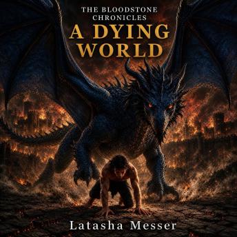 A Dying World