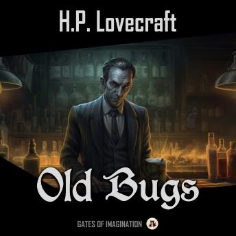 Old Bugs