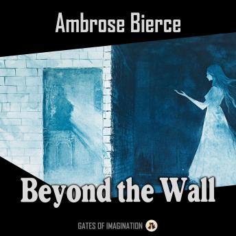 Beyond the Wall
