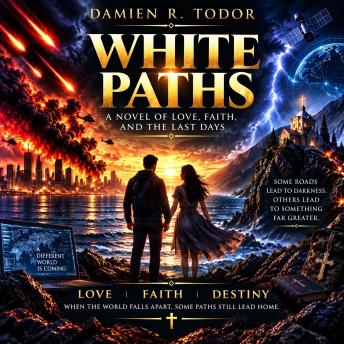 White Paths